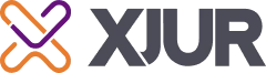 Xjur