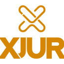 XJUR - LOGO_LARANJA